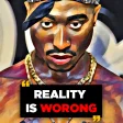 2pac Quotes - Top Rap Quotes