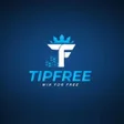 プログラムのアイコン：Tipfree