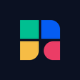 Programikonen: NOBI - Grow Crypto The Ea…