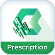 ไอคอนของโปรแกรม: eAppointment:Patient Heal…