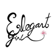 Programikonen: Elegant Girls