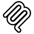 Иконка программы: WebMCP - Developer Tools