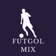 Ícone do programa: FUTGOL MIX