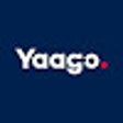 プログラムのアイコン：YAAGO - Connect your Airb…