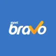 Programın simgesi: Opet Bravo