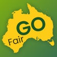 Ícone do programa: Fair Go - Casino Online G…