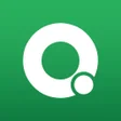 Programikonen: QCard
