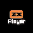 Programikonen: Zx Player - video downloa…