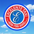 Icoon van programma: Excelente Taxi