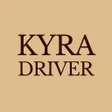 ไอคอนของโปรแกรม: Kyra Driver