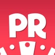 Ikona programu: Photo Roulette