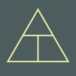Icon of program: Toss