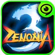 프로그램 아이콘: Zenonia 3