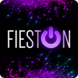 Ikon program: FiestON
