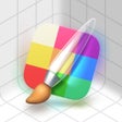 프로그램 아이콘: iThemes - Aesthetic Homes…