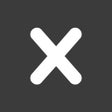 Icoon van programma: Multiply Master