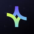 Icon of program: AI Text Detector