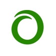 프로그램 아이콘: Orgain