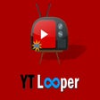 YT Looper: Repeat YT videos in loop