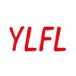 Ícone do programa: Your Look for Less Voorde…