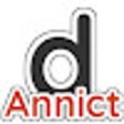 Programikonen: danime-save-annict-2