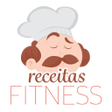 Programikonen: Receitas Fitness Saudávei…