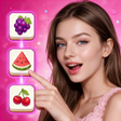 أيقونة البرنامج: Heartbeat Belle