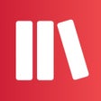 程序图标:Read Carry Share