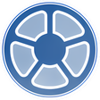 Icon of program: Ashampoo Movie Studio 2