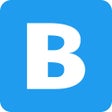 程序图标：Bookmarks