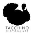 Programın simgesi: Tacchino Ristorante