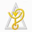 Programikonen: АптекаМос поиск лекарств