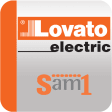 Lovato Electric Sam1