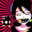 程序图标：DERE EXE: Rebirth of Horr…