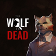 Ikona programu: The Wolf Is Dead
