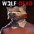 Icon of program: The Wolf Is Dead