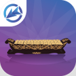Ikon program: Gamelanku