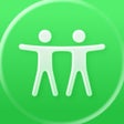 Programikonen: Find People