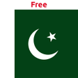 プログラムのアイコン：Urdu English Translator