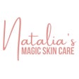 Ikona programu: Natalias MSC