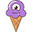 程序图标: EyeScream