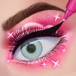程序图标: Eyescream