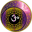 Programikonen: Chakras meditation healin…