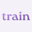 Ikona programu: CoPilot: 1-on-1 Fitness C…
