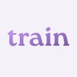 Ikona programu: CoPilot: 1-on-1 Fitness C…