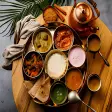 Khana Khajana10000 Food Recipes in Hindi