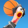 Icon of program: Screaming Chicken