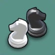 أيقونة البرنامج: Pocket Chess