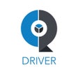 Icon of program: Mobile Caro Driver