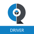 プログラムのアイコン：Mobile Caro Driver
